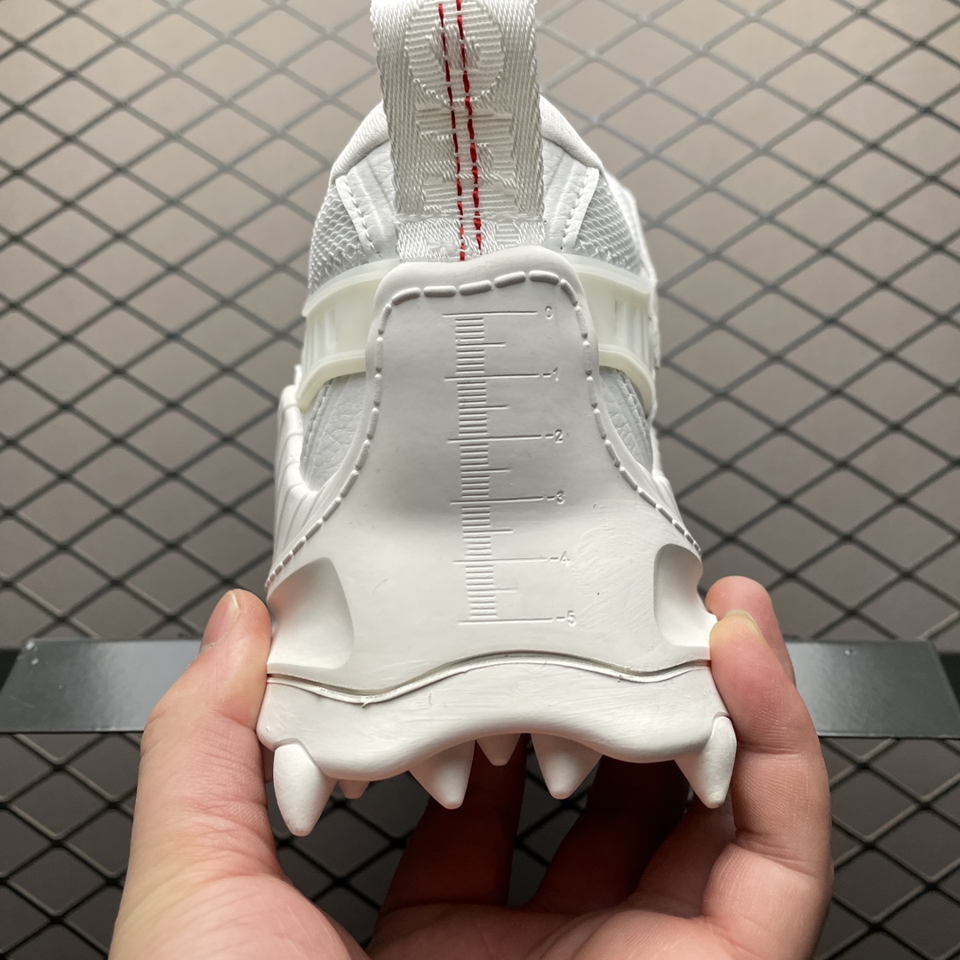 Replica OFF White Shoe Off-White ODSY 1000 Size 36-47 White