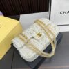 Replica Chanel Bag 25*15CM