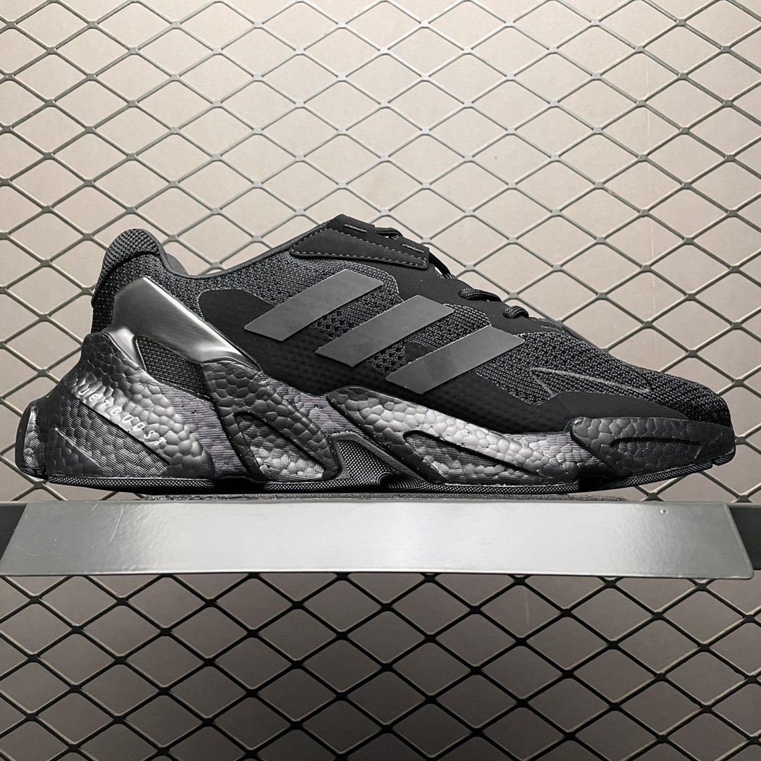 Replica Adidas Shoe Adidas X9000L4 Boost S23667 36-45_01309