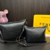 Replica Fendi Bag  32*22CM/40*30CM