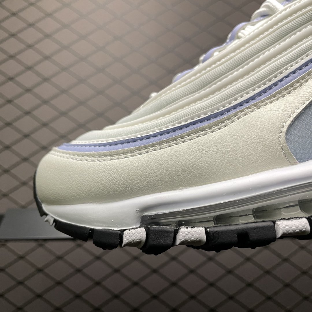 Replica Nike Air Max Shoe Nike Air Max 97 CZ6087-102 36-45