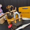 Replica Louis Vuitton Bag 19*13CM