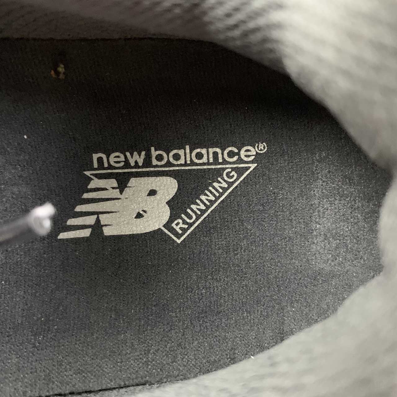 Replica New Balance Shoe Running Shoes New Balance NB860 ML860KR2  36-45
