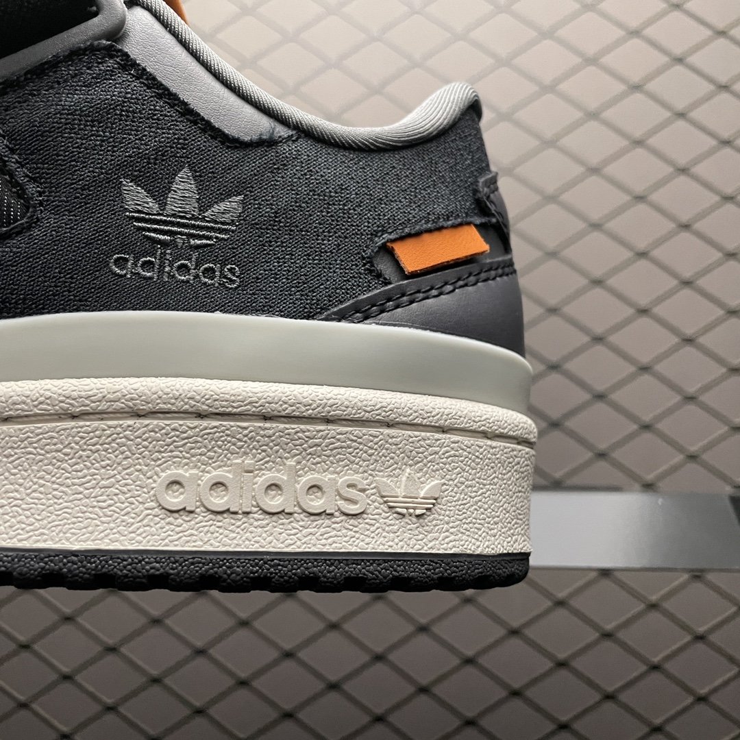 Replica Adidas Shoe Adidas Forum Low HQ6335 Size 36-45 25TCFE15