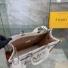 Replica Fendi Bag 35*28CM