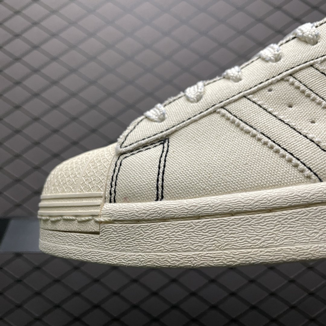Replica Adidas Shoe Adidas Superstar AJ7923 Size 36-44
