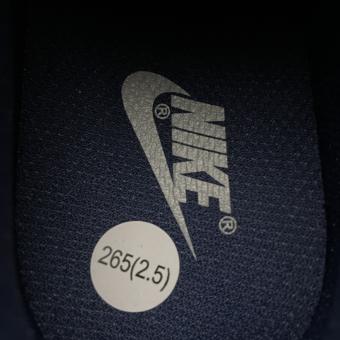 Replica Nike Dunk SB Shoe Otomo Katsuhiro x NK Dunk Low DR3369-526 Size 36-46