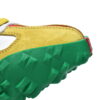 Replica New Balance Shoe New Balance XC-72-004 Traffic Lights