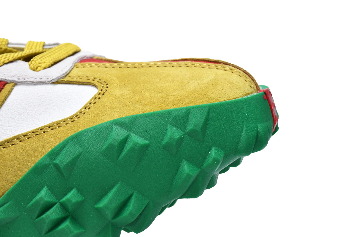 Replica New Balance Shoe New Balance XC-72-004 Traffic Lights