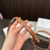 Replica Celine Bag 15*11CM