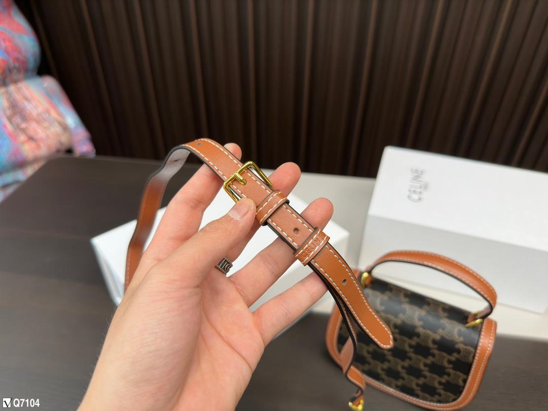 Replica Celine Bag 15*11CM