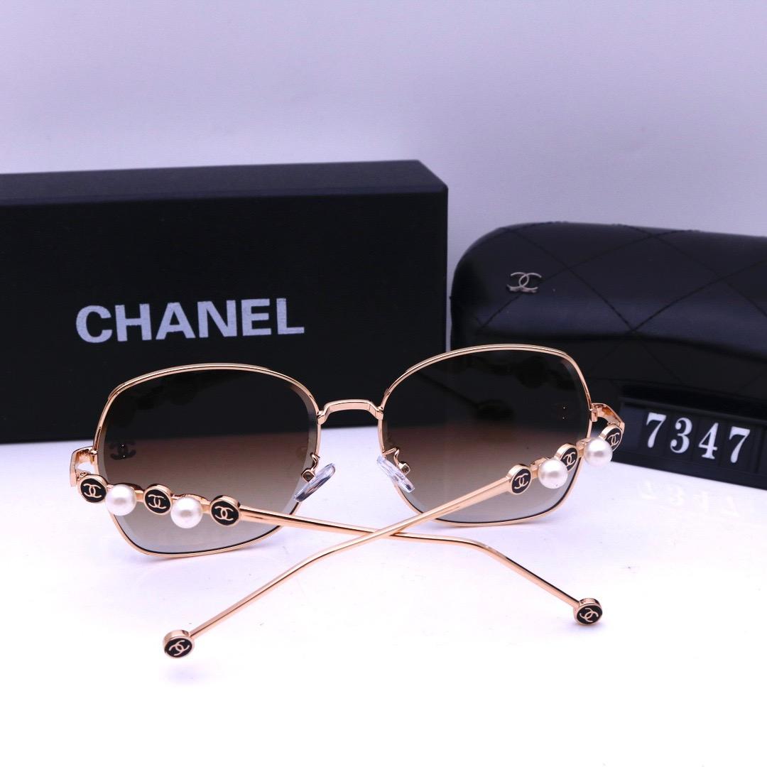 Replica Chanel Glasses
