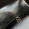 Replica Balenciaga Bag 17*31CM