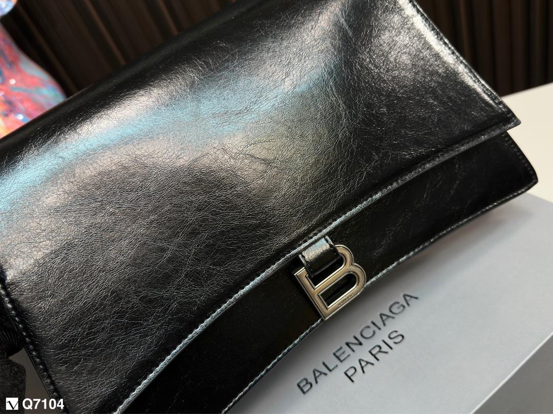 Replica Balenciaga Bag 17*31CM