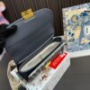 Replica Dior Bag 23*16CM