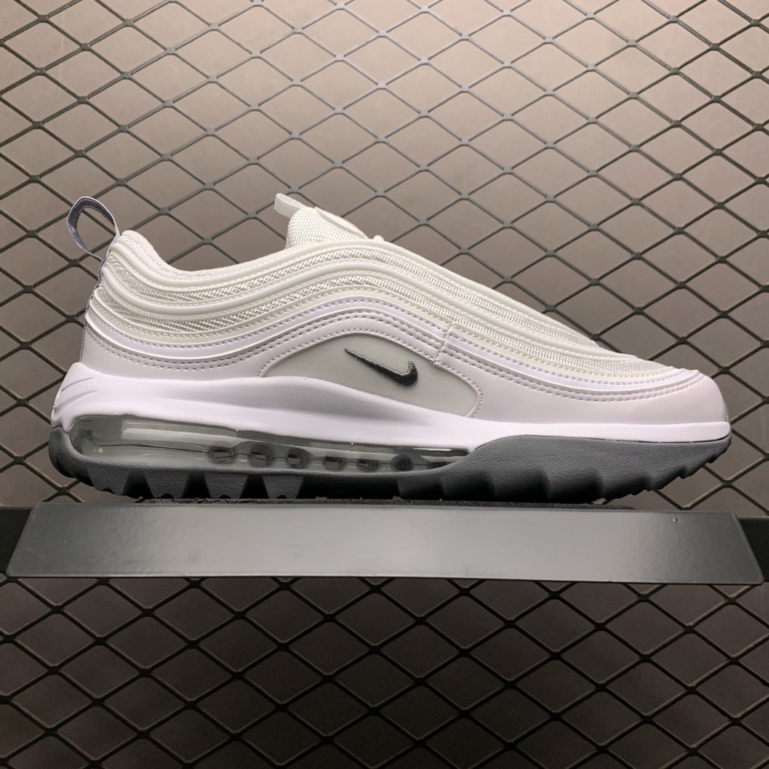 Replica Nike Air Max Shoe Nike Air Max 97 CI7538-100 36-45