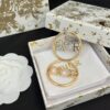 Replica DIOR Earring