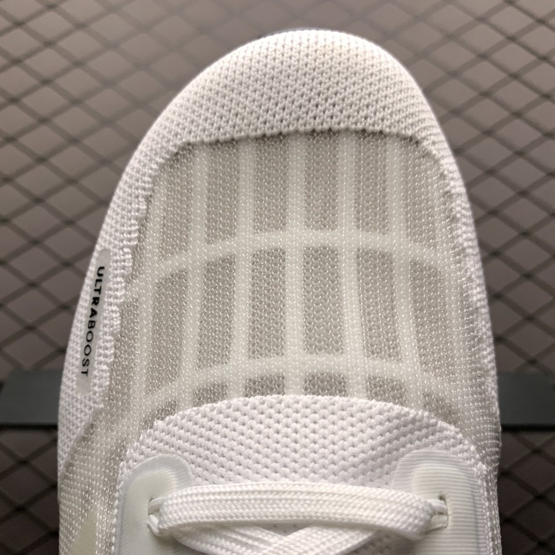 Replica Adidas Shoe Adidas Ultra Boost S.RDY FY3473 39-45