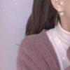 Replica CHANEL Earring