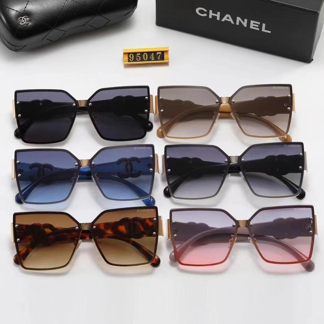 Replica Chanel Glasses