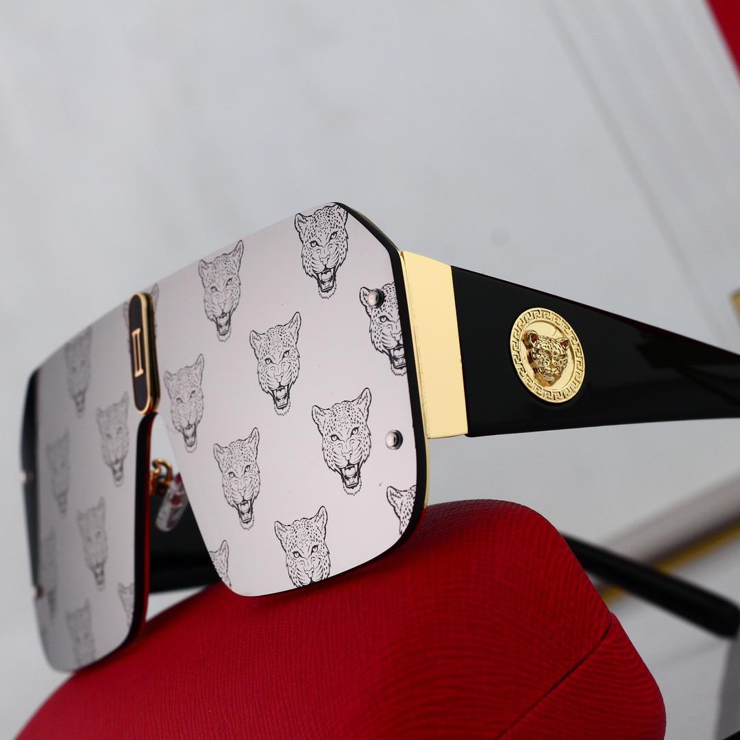 Replica Cartier Glasses