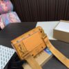 Replica MCM Bag 20*13CM
