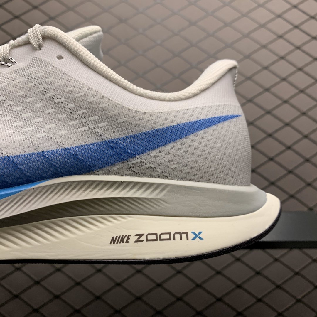 Replica Nike Shoe Nike Zoom Pegasus 35 Turbo AJ4114-140 39-45