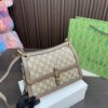 Replica Gucci Bag 24*17CM
