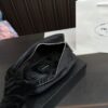 Replica Prada Bag 24*13CM