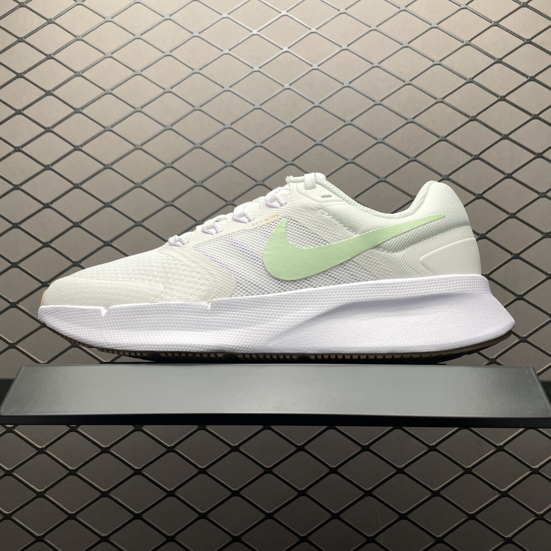 Replica Nike Shoe Nike Run Swift 3 HJ3493-131 Size 36-40