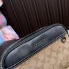 Replica Coach Bag 14*23CM