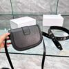 Replica Dior Bag 22*16CM