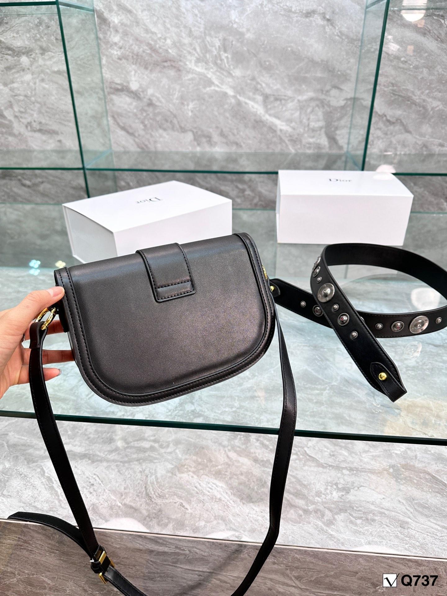 Replica Dior Bag 22*16CM