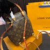 Replica Louis Vuitton Bag 21*17CM