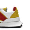 Replica New Balance Shoe New Balance XC-72-001 Bai Huang