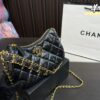 Replica Chanel Bag 20*11CM/23*13CM