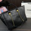 Replica Chanel Bag 29*33CM
