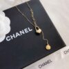 Replica CHANEL Necklace