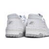 Replica New Balance Shoe BB550PB1 New Balance 550 White Grey