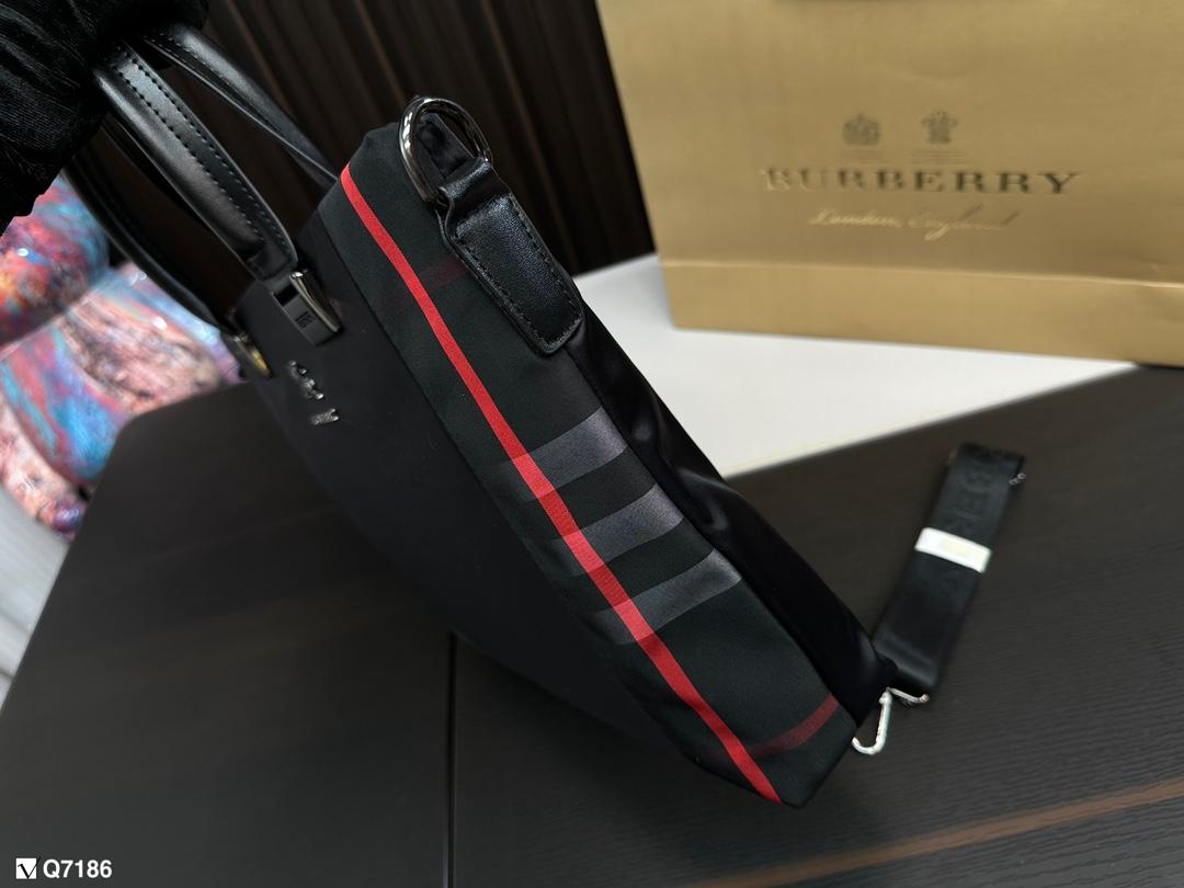 Replica Burberry Bag 26*35CM