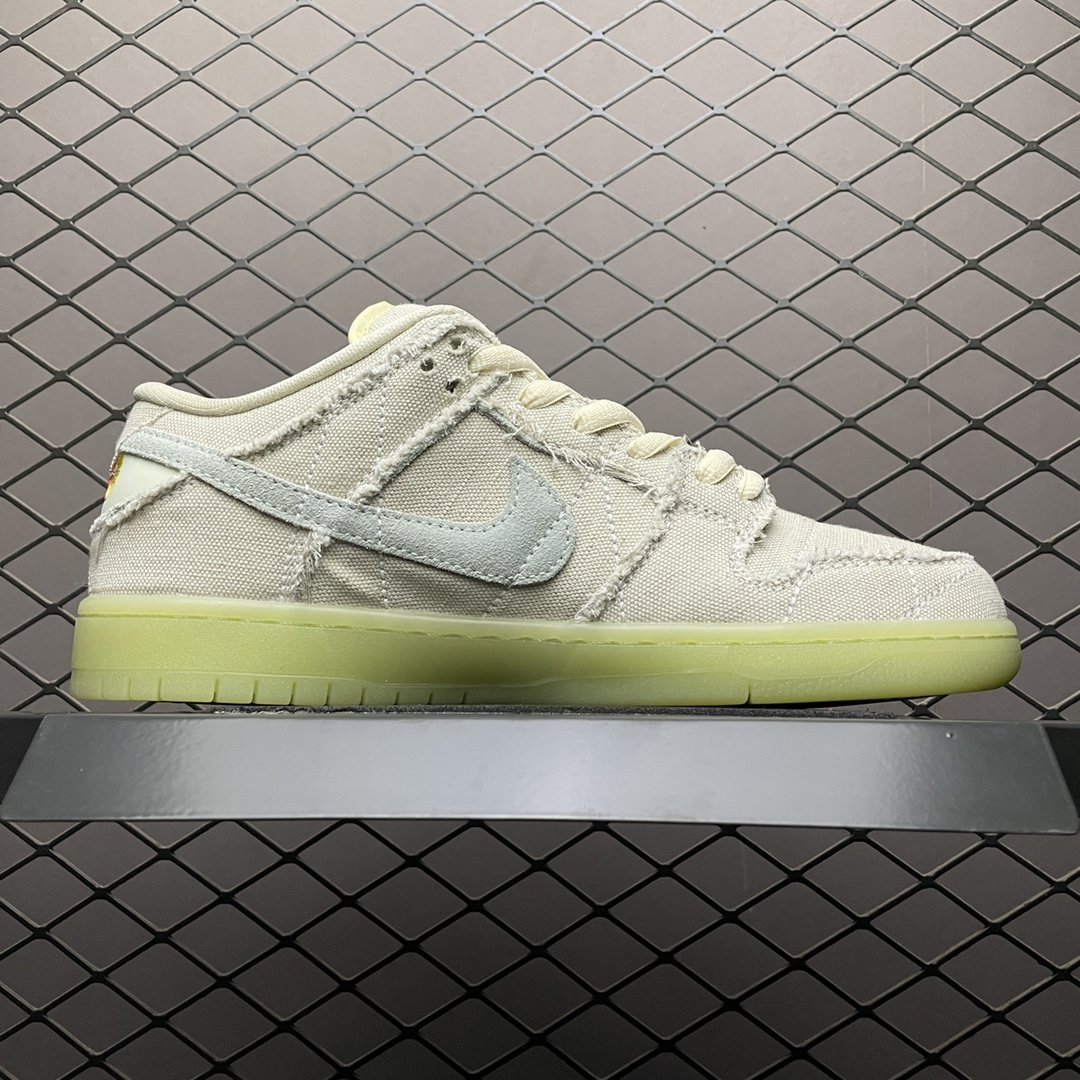 Replica Nike Dunk SB Shoe Nike SB Dunk LowMummyDM0774-11136-47_01354