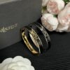Replica YSL Bangle
