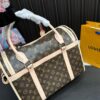Replica Louis Vuitton Bag 24*38CM