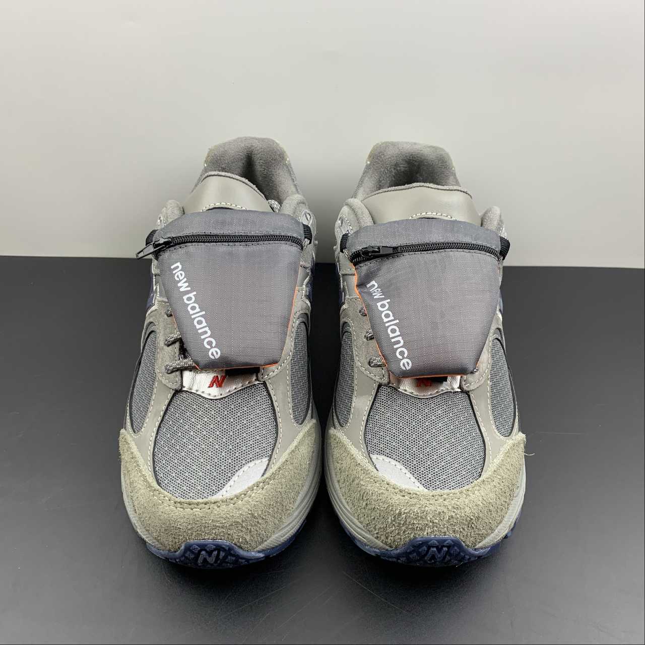 Replica New Balance Shoe New Balance NB2002  M2002RVA  36-45