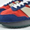 Replica New Balance Shoe New Balance MS237LA2 Size 36-45