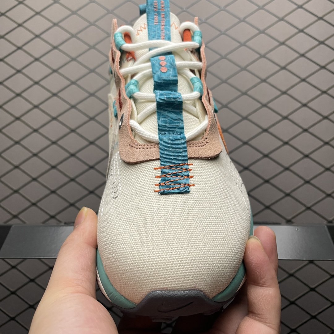 Replica Nike Air Max Shoe Nike Air Max 2021  DQ4974-181  Size 36-45
