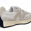 Replica New Balance Shoe MS327RF1 New Balance 327 Washed Cloth