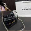 Replica Chanel Bag 18*22CM