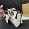 Replica Burberry Bag 36*28CM