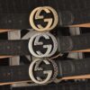 Replica GUCCI belt